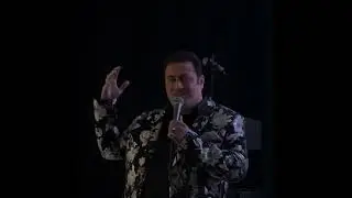 Live Sako Garabedian  Saqo Karapetyan -Sirum Em Kez