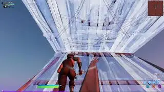 Introducing The FASTEST Editor In Team Ado...