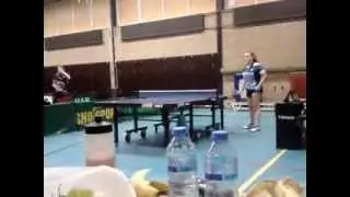 Dedemsvaart Annemarie