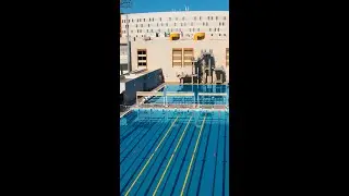 Gloria Sports Arena