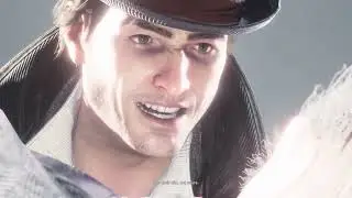 Assassins Creed Syndicate - A Bad Penny