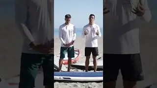 Один совет, который должен услышать каждый начинающий пилот вингфойлера.