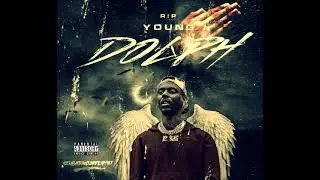 YOUNG DOLPH - REVENGE TOUR (FULL ALBUM) (2025) (Prod.td202) (NEW) (R.I.P) (LEAK) (TRIBUTE MIXTAPE)