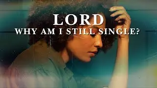 God, I&rsquo;m Still Waiting&hellip; Am I Forgotten? | For the Single Woman Holding On