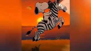 Adventure of Dodo  (@CoComelon , @MashaBearEN ) #cocomelon ,#cartoon 