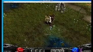 Speed Hack mu97d, Mumienphi.info.