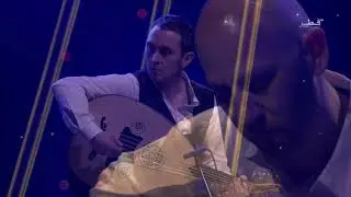 مهرجان كتارا للوتر الخامس 2018 - الحلقة 6 - الجمعة 06/04/2018