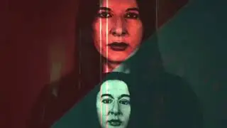 Def Ill - Being Abramowitch I (2020)