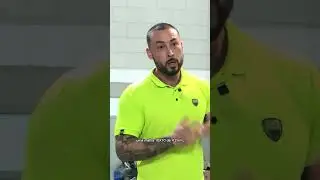 Evolu&ccedil;&atilde;o do Painel Monolitico.