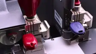 UNOCODE PRO