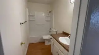 1830 Orange St., Unit 2