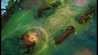 manco en linea  modo pelea  league of legends