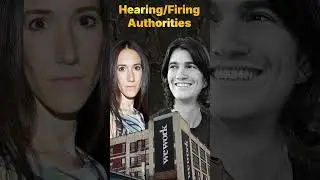 Kaise WeWork Ne Dunia Ko Bebakuf Banaya? | Real Startup Story | Adam Neumann Story
