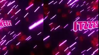 @iTzz2SkEeZy 10tes Intro!!!