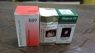 #Alopesia#Lipocol# hair care drops#R-89 dr.harishankar.anand    #stop hair #promotes new growth #
