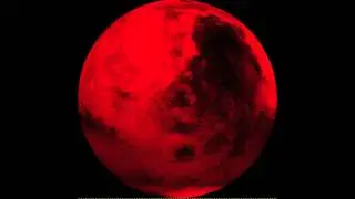 Happy Soliversary Mars Curiosity Rover