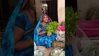 #dance #funny #wedding #folksong #comedy #sadi #bhojpuri