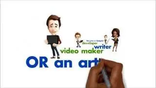 Domainkaforum.com  Buy. Sell. Have Fun. Post Now for FREE