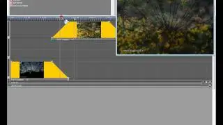 Overvloeiers in m.objects