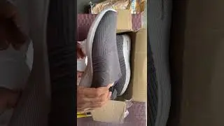 Density Ultra-Lightweight, Breathable, Walking, Running,Gyming Casual Athletic shoes