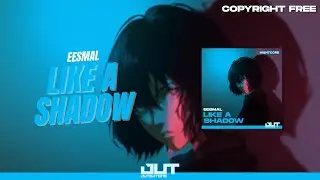eesmal - Like A Shadow [Outertone Release]