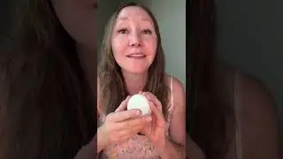 first video for Bonjout Beatuy, 