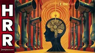 Why Perception Management Is the Most Insidious Form of Mind Control