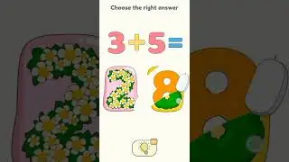 DOP2 level169 #foryoubage #gamingchannel #gamelivestream #gameloverz