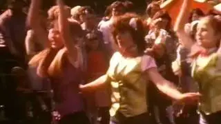 180 Dance Club @ Tyldesley Carnival 1979