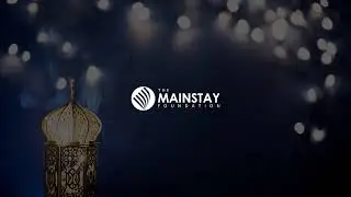 The Night of Destiny Rituals | Night 21