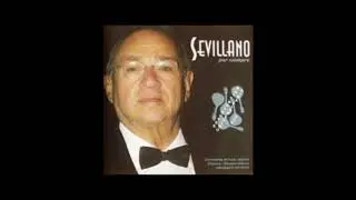 Nathalia (Luis Laguna) - Estudiantina Universitaria UCV con Jesús Sevillano