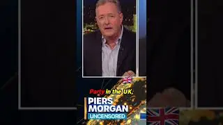 Elon Musk vs. Nigel Farage: A Clash of Titans! ⚡️🇬🇧