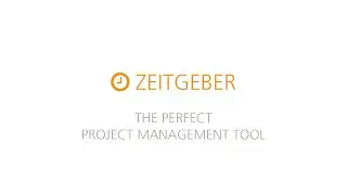 Zeitgeber