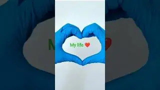 @MedicalNursesHub @MitaliThisSide @GNM 💫✨❤️🥼🩺👩🏻&zwj;⚕️💫✨🩺🥼❤️