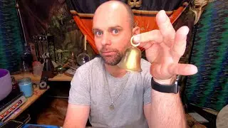 🔮🔮🔮FREE ORACLE READINGS🔮🔮🔮