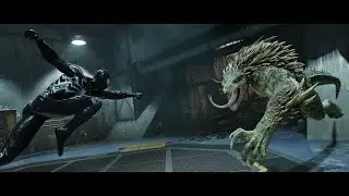 Marvel's Spider-Man 2 || It Chose You || Part 18