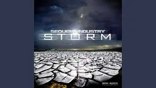 Satellite (Original Mix)