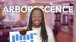 Cr&eacute;er l&rsquo;Arborescence de son Site Web Gratuitement avec Octopus (Guide Complet)