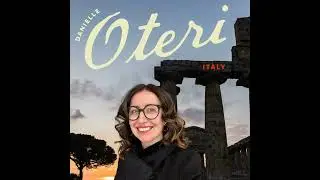 Italy, On Your Terms&mdash;New Off-Season Trips for 2026