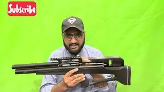 Snowpeak p35 #unboxing #