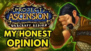 Я хотел полюбить Warcraft Reborn, но… это 100% Pay To Win…