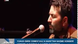 Ali Rıza Albayrak & Hüseyin Albayrak (Taştı Yine Deli Gönül)