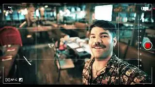 Most Effective Marketing Videos. Real Reels that Ooze Authenticity and Inspire Travel