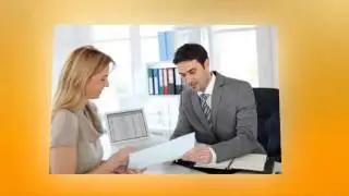 Title Loans | San Antonio, TX - Xpress Title Loans