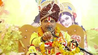 #शॉर्टविदो #trending  #krishna #latestbhajan2024 #2025 #katha
