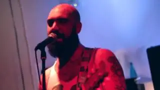 Capit&aacute;n bombay - so payaso