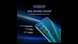 #Short #Motorola Edge 20, #smartphone , #Edge20 , #Mymobile