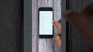😲🤔Gpay Transaction history delete pannanuma? it's easy #gpay #GPay #GooglePay #TechTamil