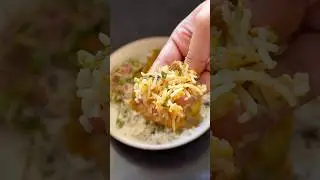 Easy mutton dalcha recipe #youtube #viral #trending #food #shorts #youtubeshorts #mutton #dhurandhar