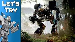 Let's Try Battletech. Mechwarrior 2 and 5, plus new Merch announcement!